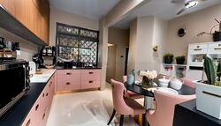 Jalan Kayu Estate (D28), Semi-Detached #479836861